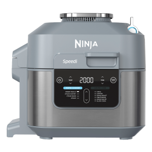 NINJA ON400EU Speedi Πολυµάγειρας 5.7Lt