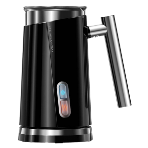 LIFE Milky Way Συσκευή για Αφρόγαλα 700ml