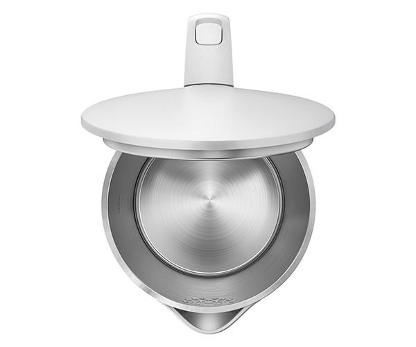 XIAOMI Mi BHR9539EU Double Wall
