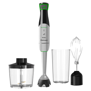 ROHNSON R-5750 BlendMaster Ραβδομπλέντερ