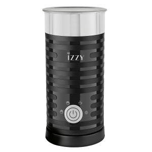 IZZY IZ-6203 Latteccino Συσκευή για Αφρόγαλα 300ml