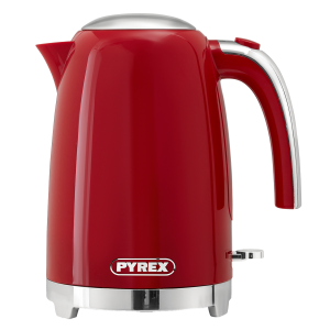 PYREX SB-590 Retro Βραστήρας 1.7Lt