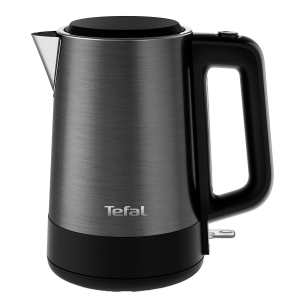 TEFAL BI5208 Equinox Βραστήρας 1.7Lt