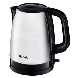 TEFAL KI150D Good Value Βραστήρας 1.7Lt