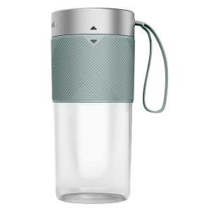 TEFAL BL1C0430 Lightmix Ασύρματο Φορητό Μπλέντερ 300ml