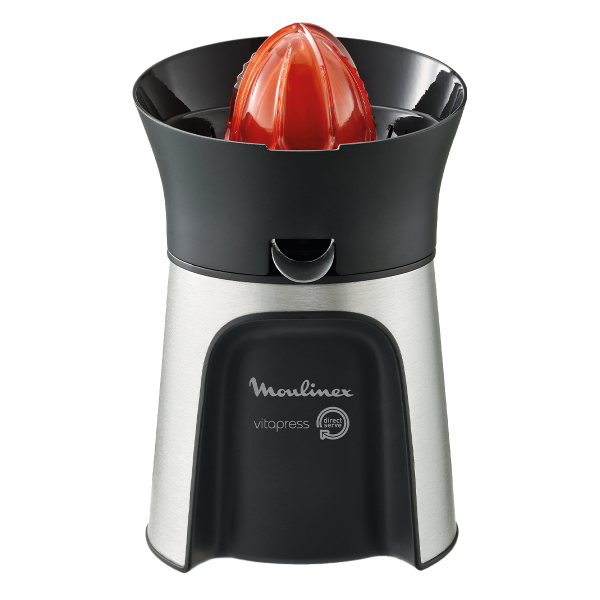 Επιλεγμένη εικόνα