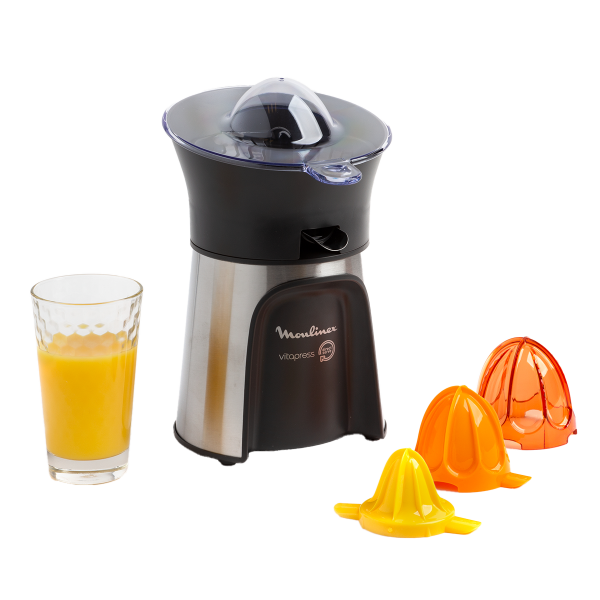 Επιλεγμένη εικόνα