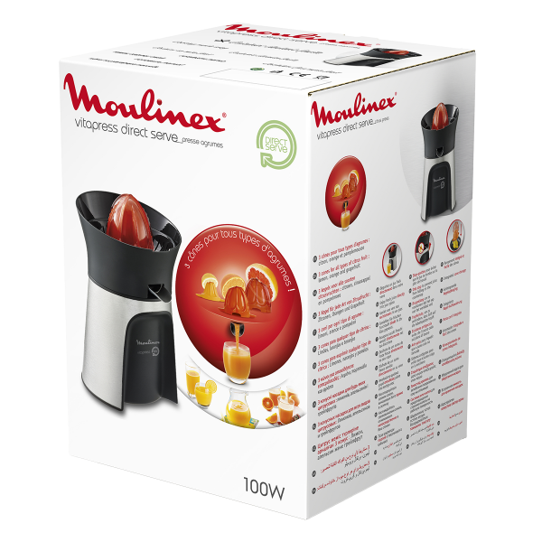 Επιλεγμένη εικόνα