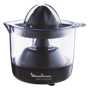 MOULINEX PC1208 Ultra Compact Ηλεκτρικός Στίφτης 25W