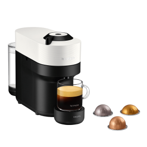 /b2b/product/oikiakes-mikrosuskeues/mixanes-kafe-rofimaton/espresso-machines/krups-xn9201-mixani-kafe-nespresso-vertuo-pop/?productId=20441493