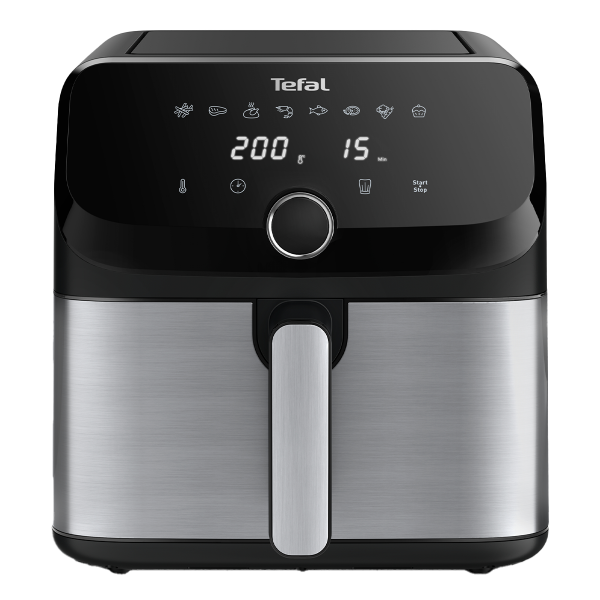 Επιλεγμένη εικόνα