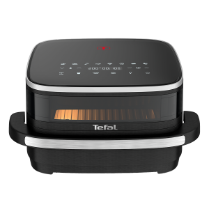 TEFAL FW4018E0 Easy Fry XL Surface Φριτέζα Αέρος 4Lt