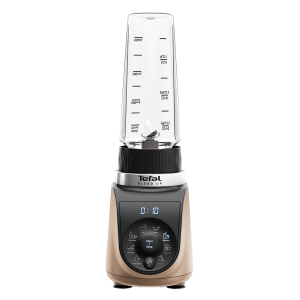 TEFAL BL190AF0 Blend Up Μπλέντερ 1000W