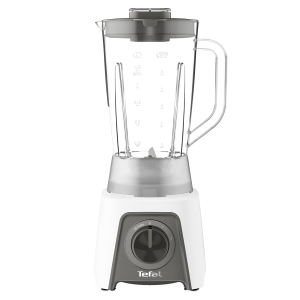 TEFAL Blendeo+ BL2C01 Μπλέντερ 450W