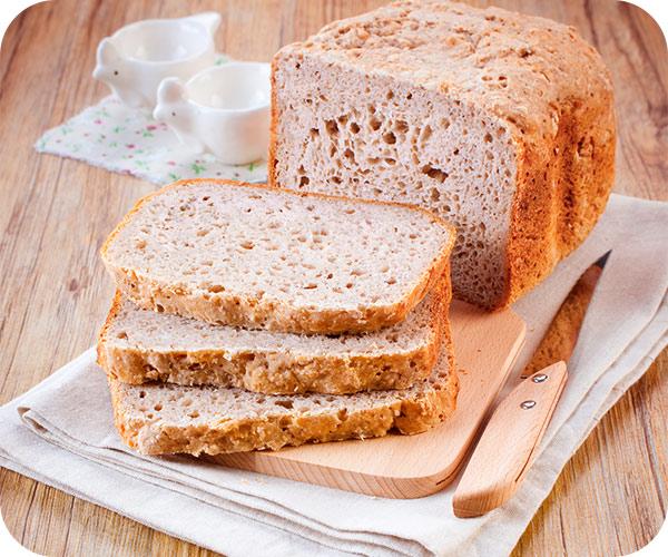 Tefal Bread  Maker Pain Dore PF2101