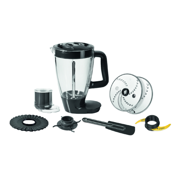 Επιλεγμένη εικόνα