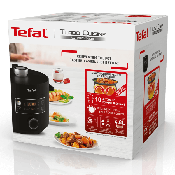 Επιλεγμένη εικόνα