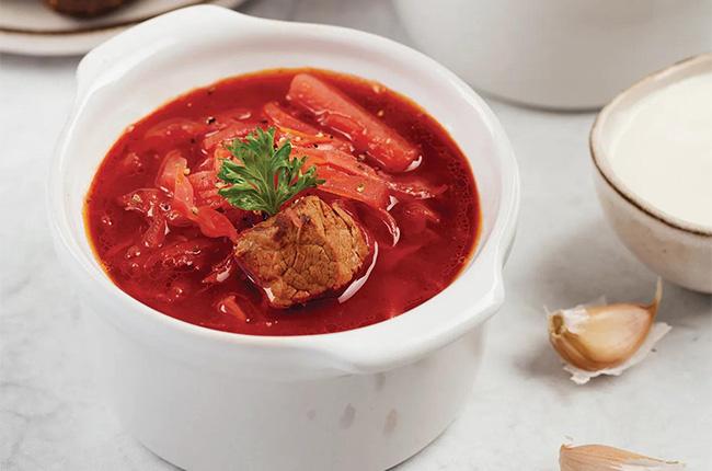 TEFAL CY7548 Turbo Cuisine Ηλεκτρική Χύτρα Ταχύτητας