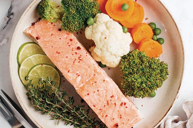 TEFAL CY7548 Turbo Cuisine Ηλεκτρική Χύτρα Ταχύτητας