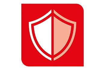 TEFAL CY7548 Turbo Cuisine Ηλεκτρική Χύτρα Ταχύτητας