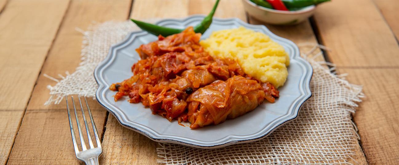 TEFAL CY7548 Turbo Cuisine Ηλεκτρική Χύτρα Ταχύτητας