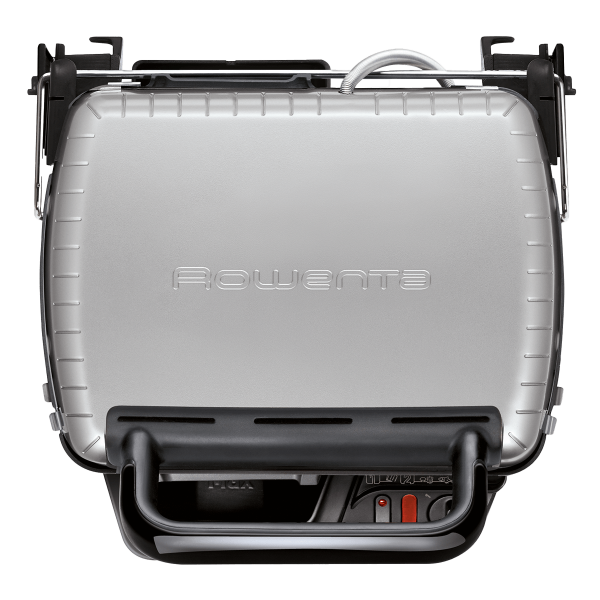 Επιλεγμένη εικόνα