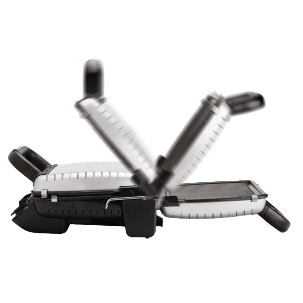 Επιλεγμένη εικόνα