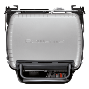 TEFAL GC3050 Compact Grill Τοστιέρα 2000W