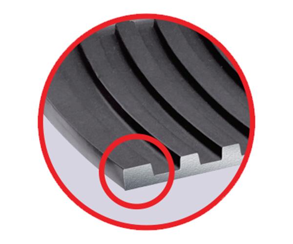 TEFAL GC3050 Compact Grill Τοστιέρα