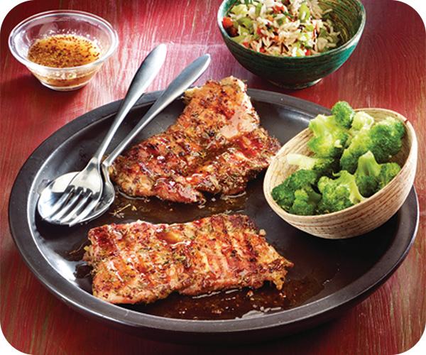 TEFAL GC3050 Compact Grill Τοστιέρα