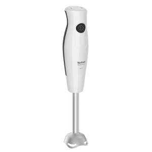TEFAL HB5331 Dailymix Ραβδομπλέντερ 600W