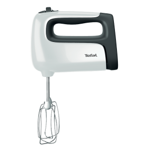 TEFAL HT4601 Prep'Mix+  Μίξερ Χειρός 500W