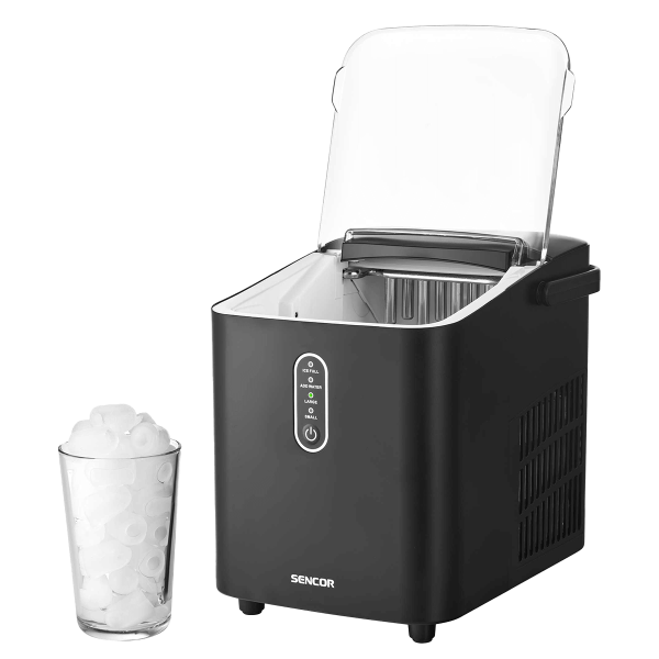 Επιλεγμένη εικόνα