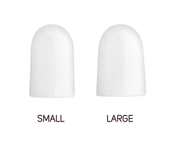 SENCOR SIM 2500BK Παγωμηχανή