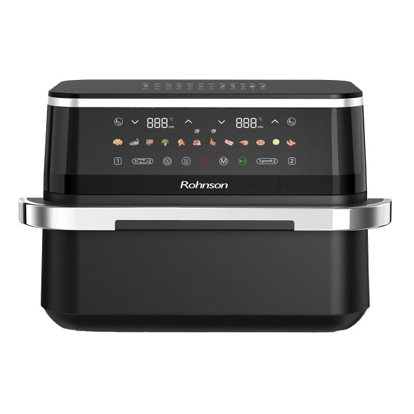 Επιλεγμένη εικόνα