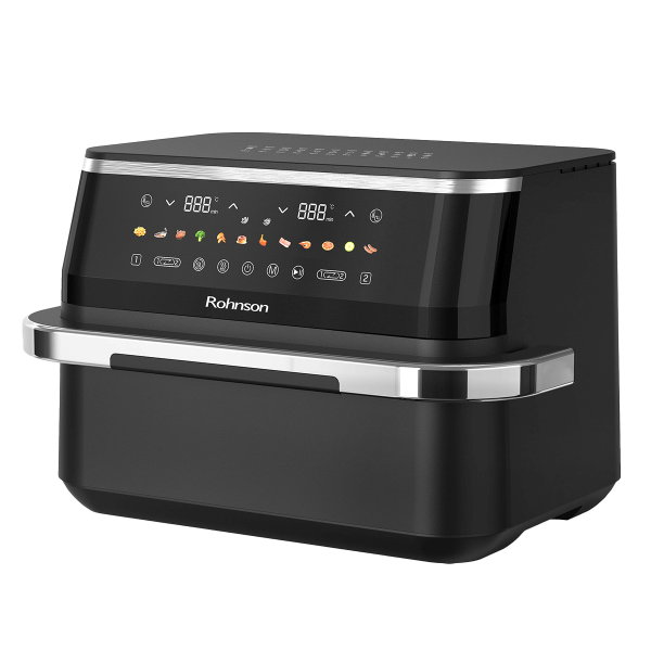 Επιλεγμένη εικόνα