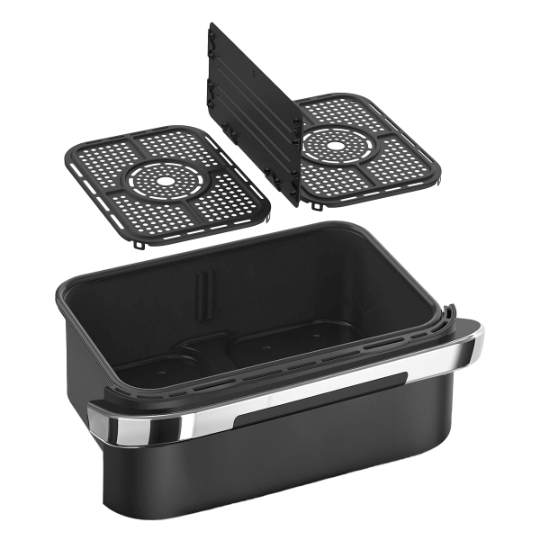 Επιλεγμένη εικόνα