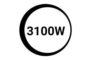 ROHNSON R-28019 Dual Φριτέζα Αέρος