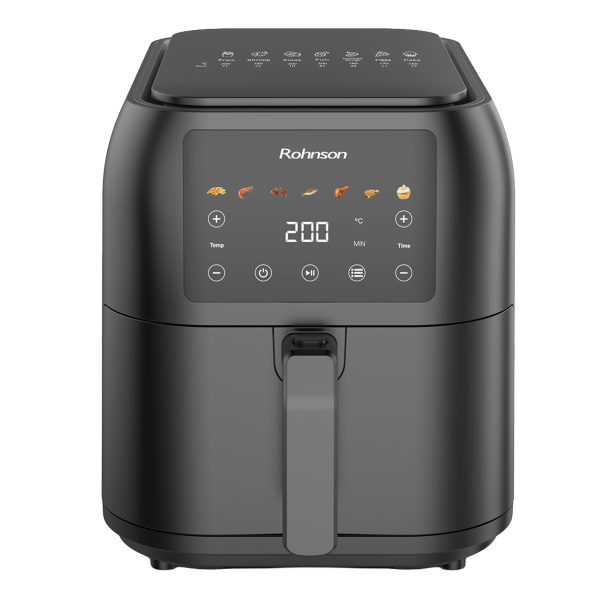 Επιλεγμένη εικόνα