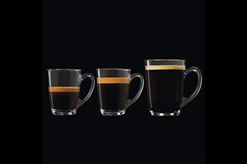 KRUPS EA815070 Essential Αυτόματη Μηχανή Espresso
