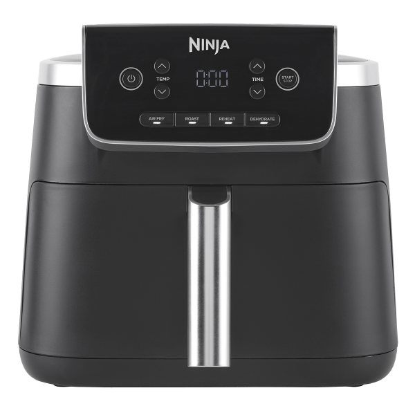 Επιλεγμένη εικόνα