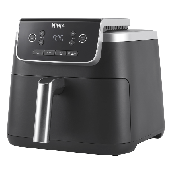 Επιλεγμένη εικόνα