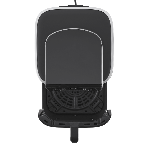 Επιλεγμένη εικόνα