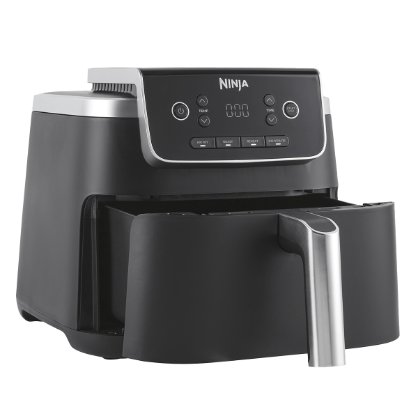 Επιλεγμένη εικόνα