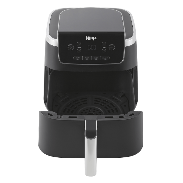 Επιλεγμένη εικόνα