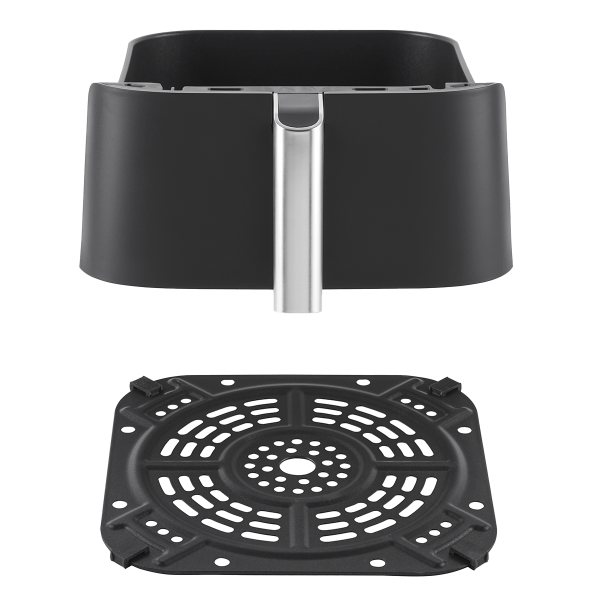 Επιλεγμένη εικόνα