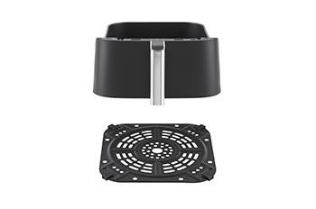 Φριτέζα Αέρος NINJA AF140EUCM Max Pro