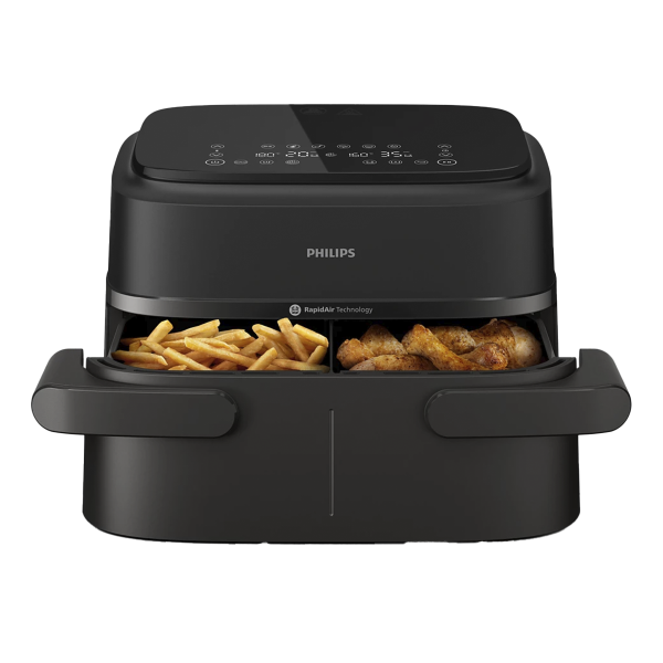 Επιλεγμένη εικόνα