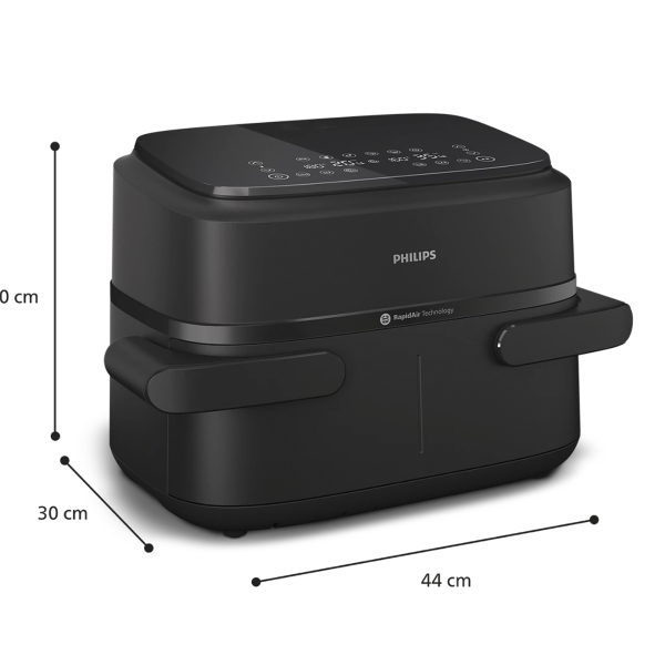 Επιλεγμένη εικόνα