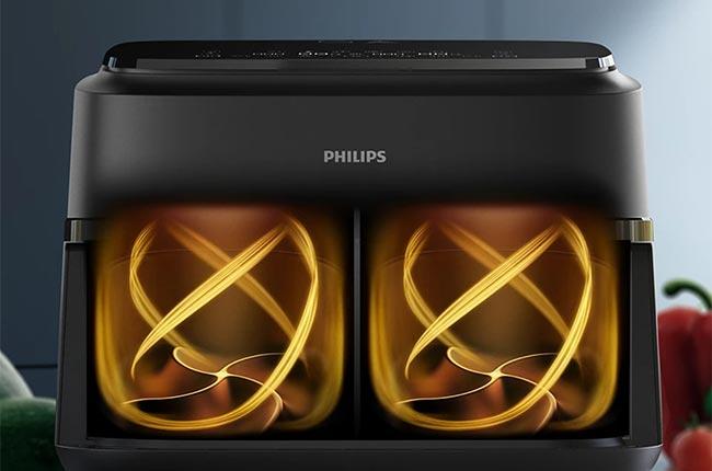 PHILIPS NA154/00 Series 1000